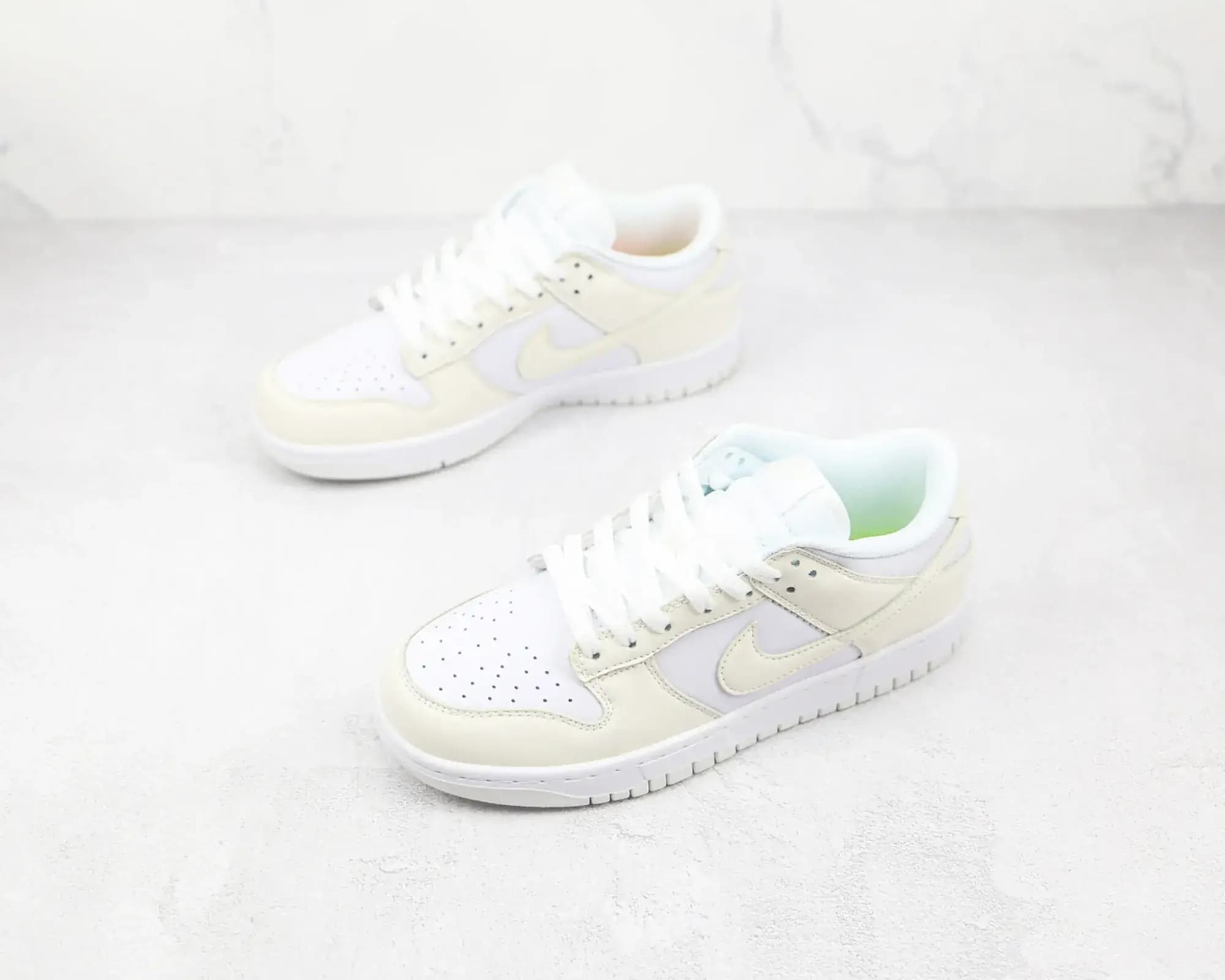 Nike — Produktbild