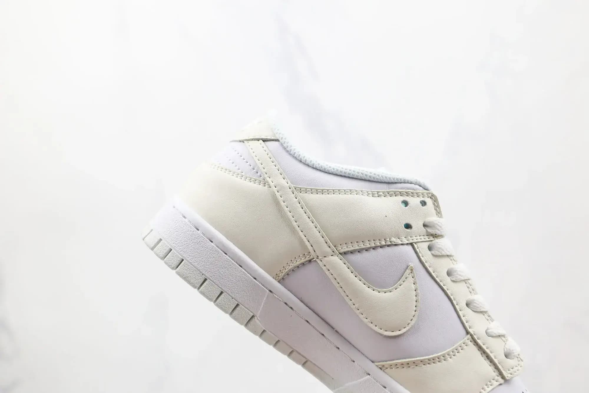 Nike — Produktbild