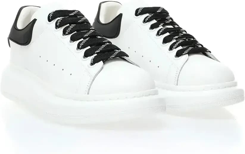 Alexander McQueen — Produktbild