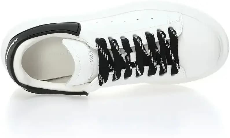 Alexander McQueen — Produktbild