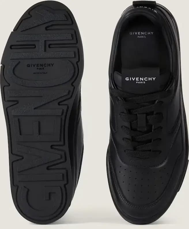 Givenchy — Produktbild