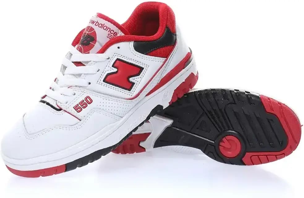 New Balance — Produktbild
