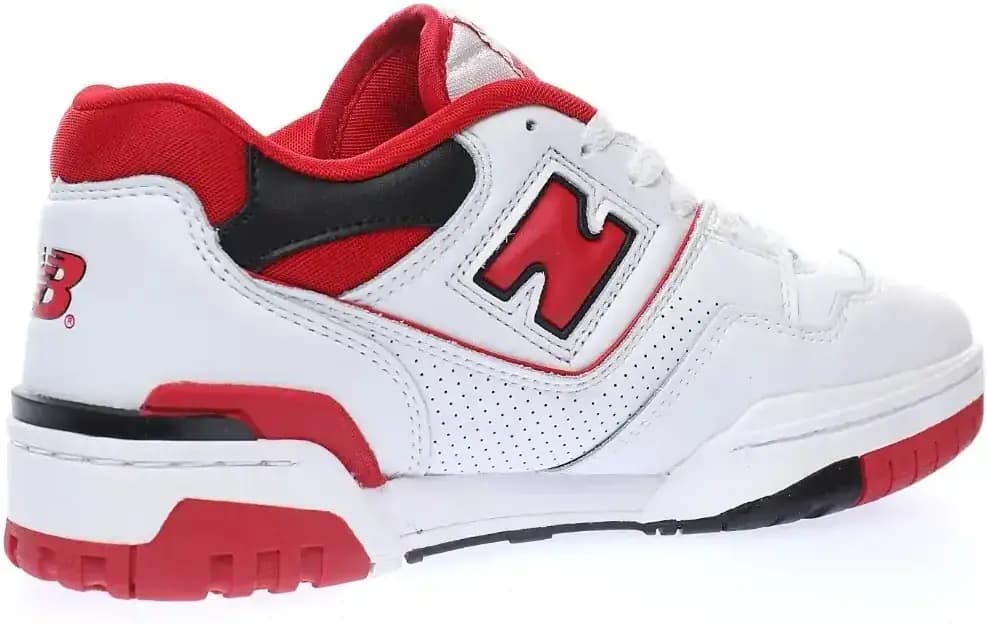 New Balance — Produktbild