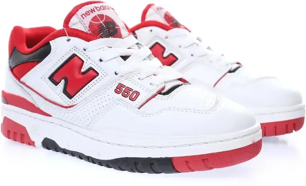 New Balance — Produktbild