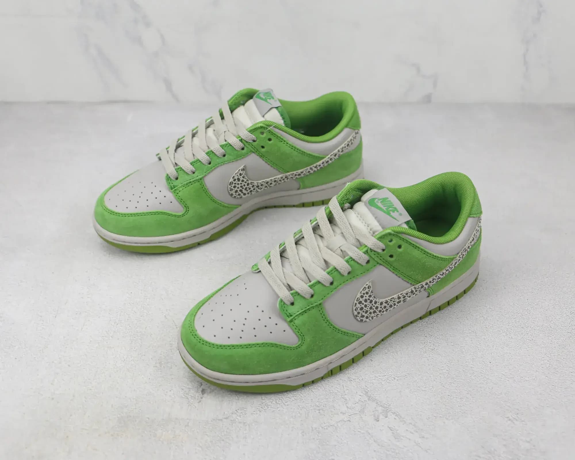 Nike — Produktbild