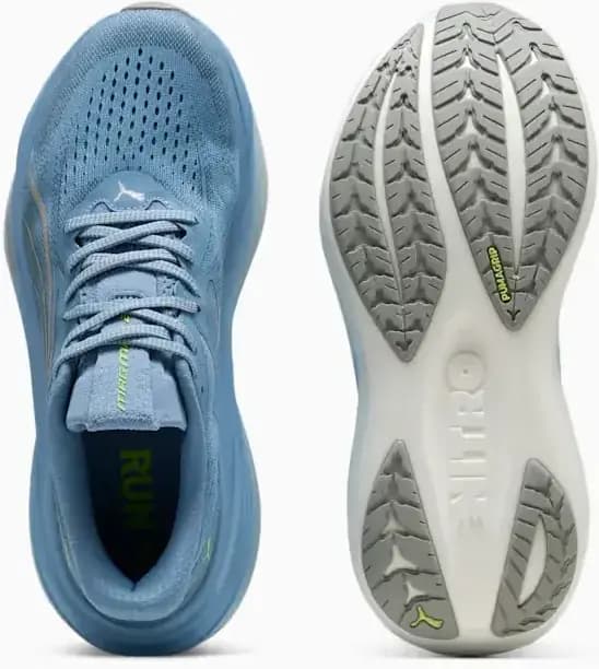 Puma — Produktbild