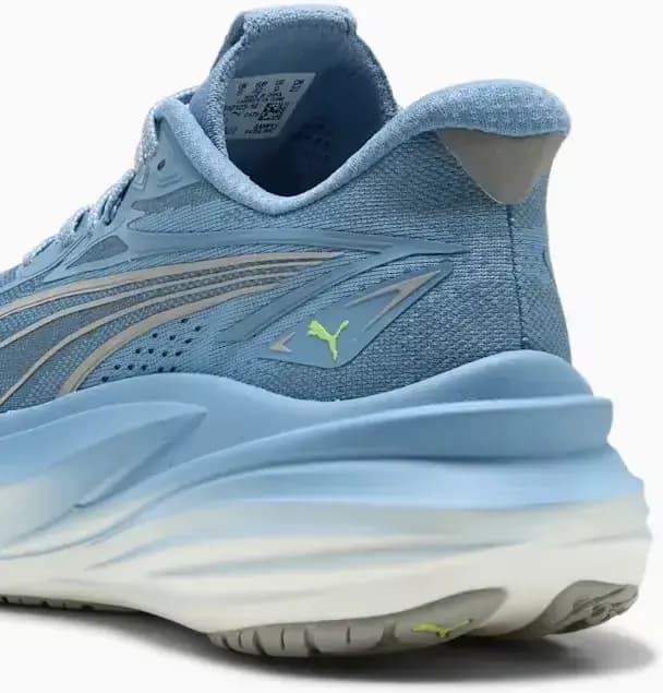 Puma — Produktbild