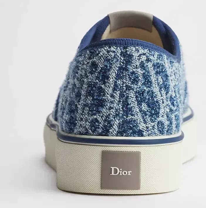 Dior — Produktbild