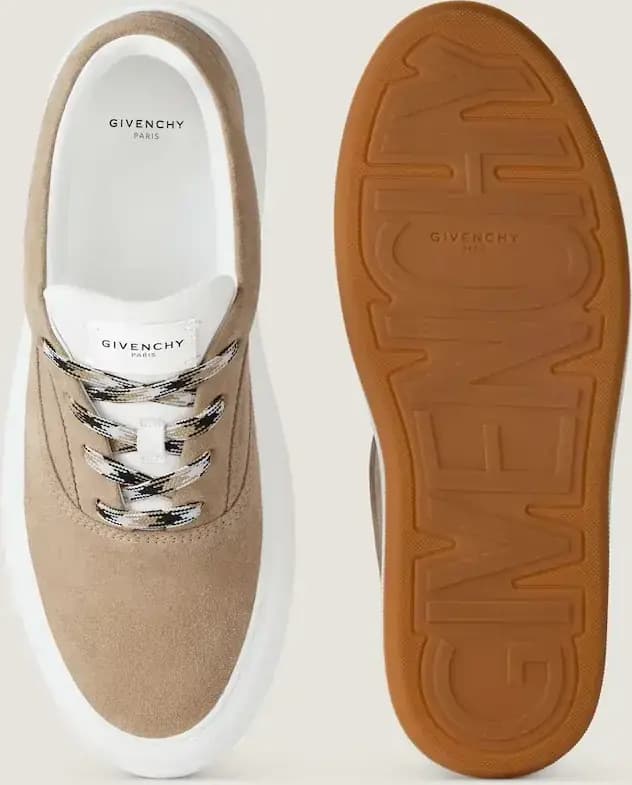 Givenchy — Produktbild