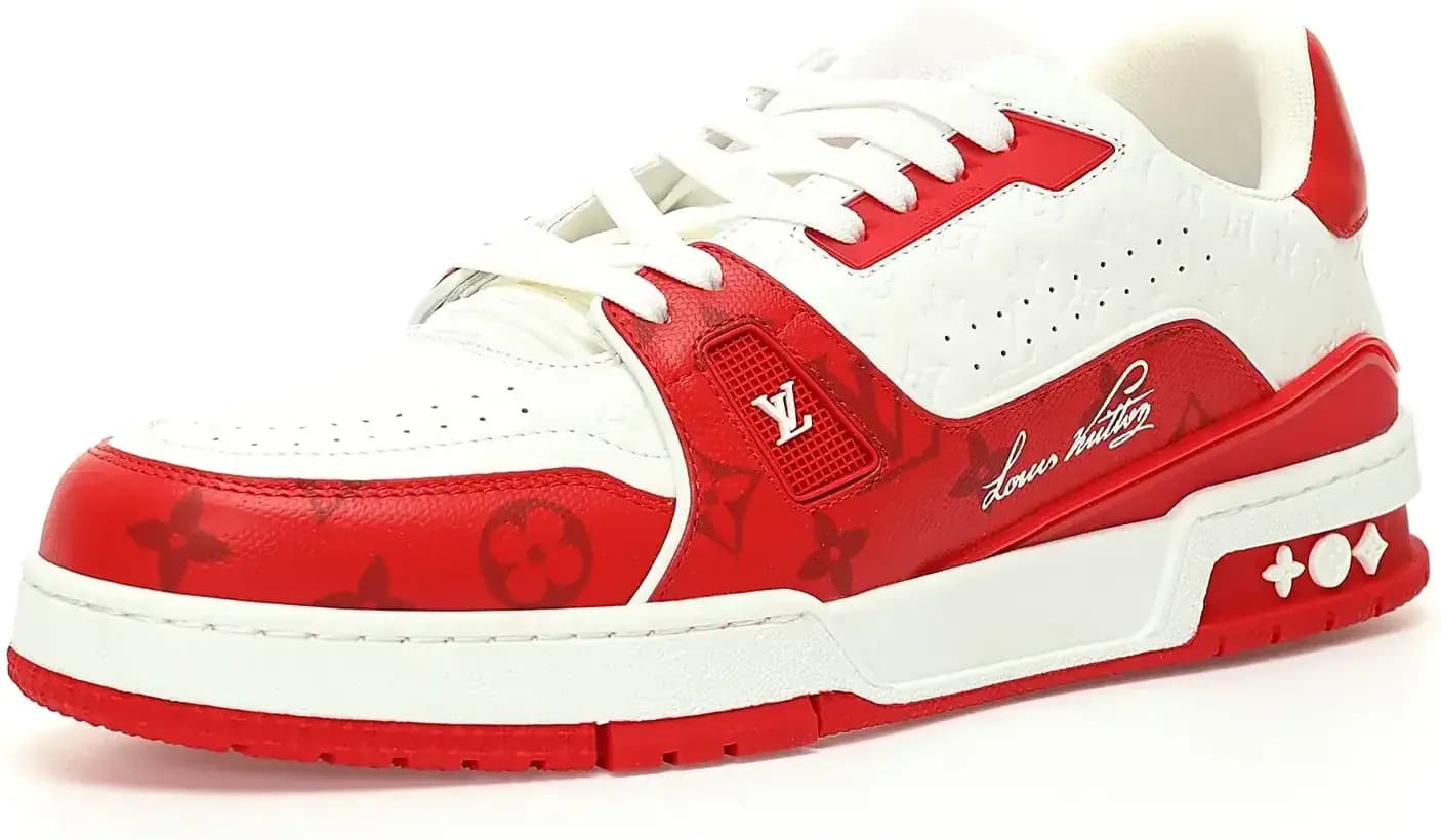 Louis Vuitton — Produktbild