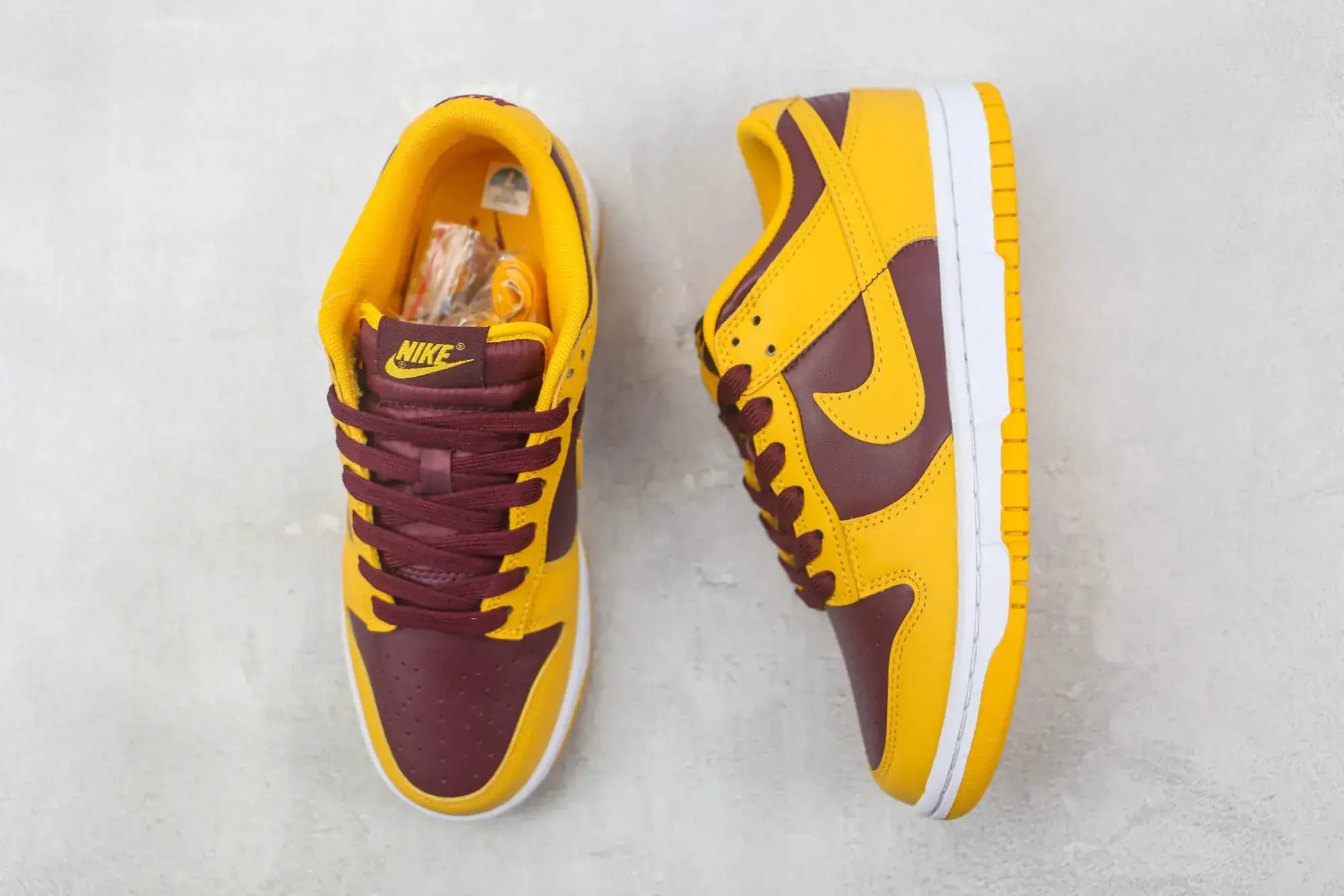 Nike — Produktbild