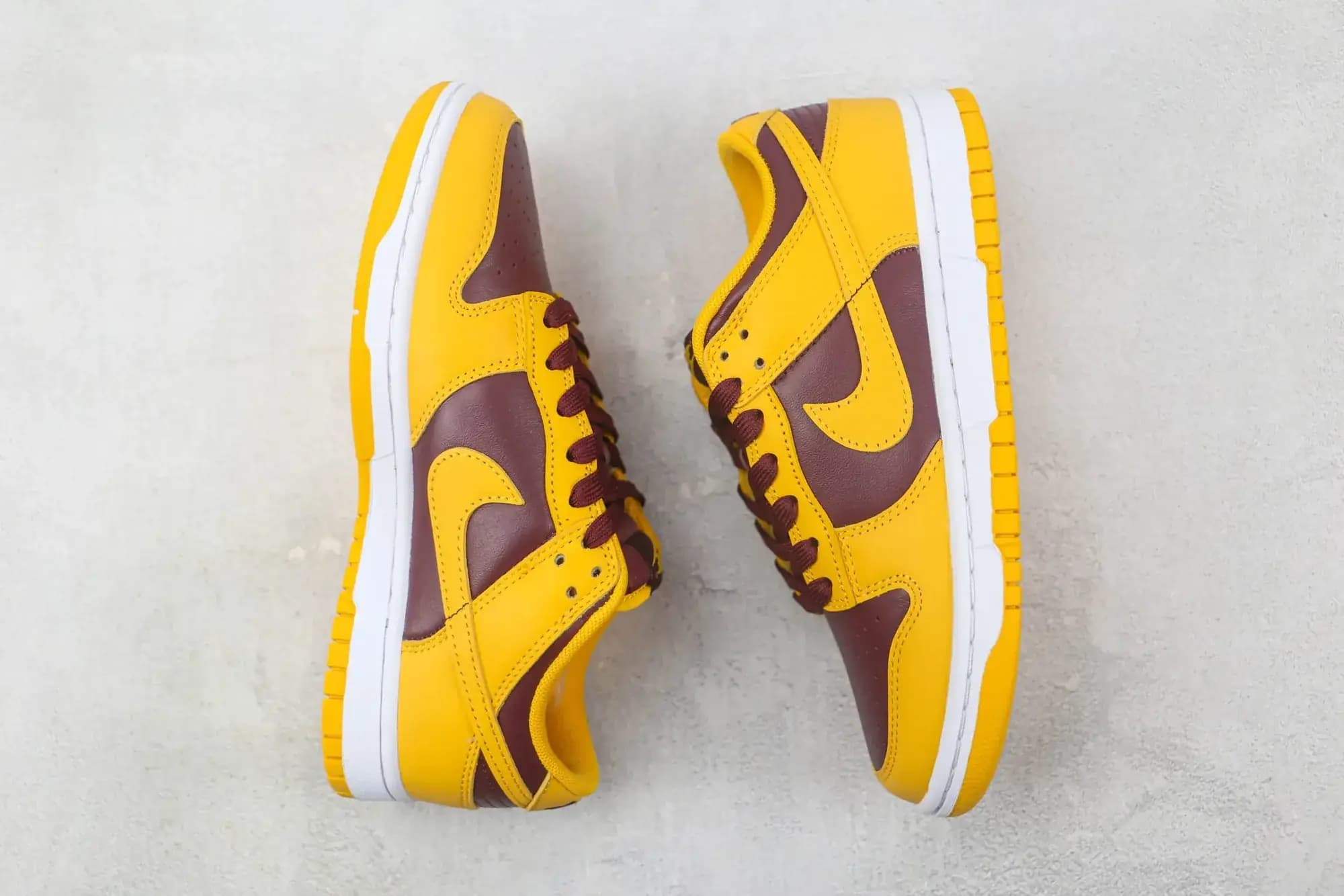 Nike — Produktbild