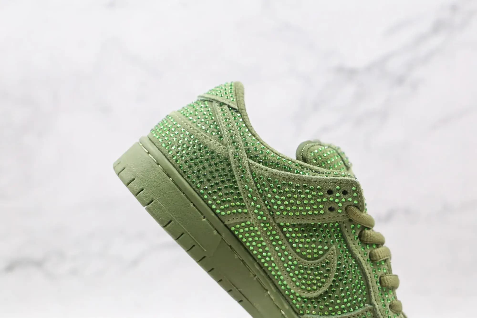 Nike — Produktbild