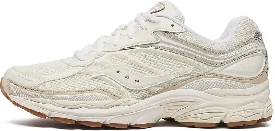 Saucony Progrid Omni 9