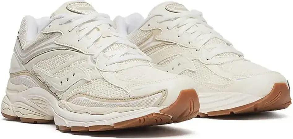 Saucony — Produktbild