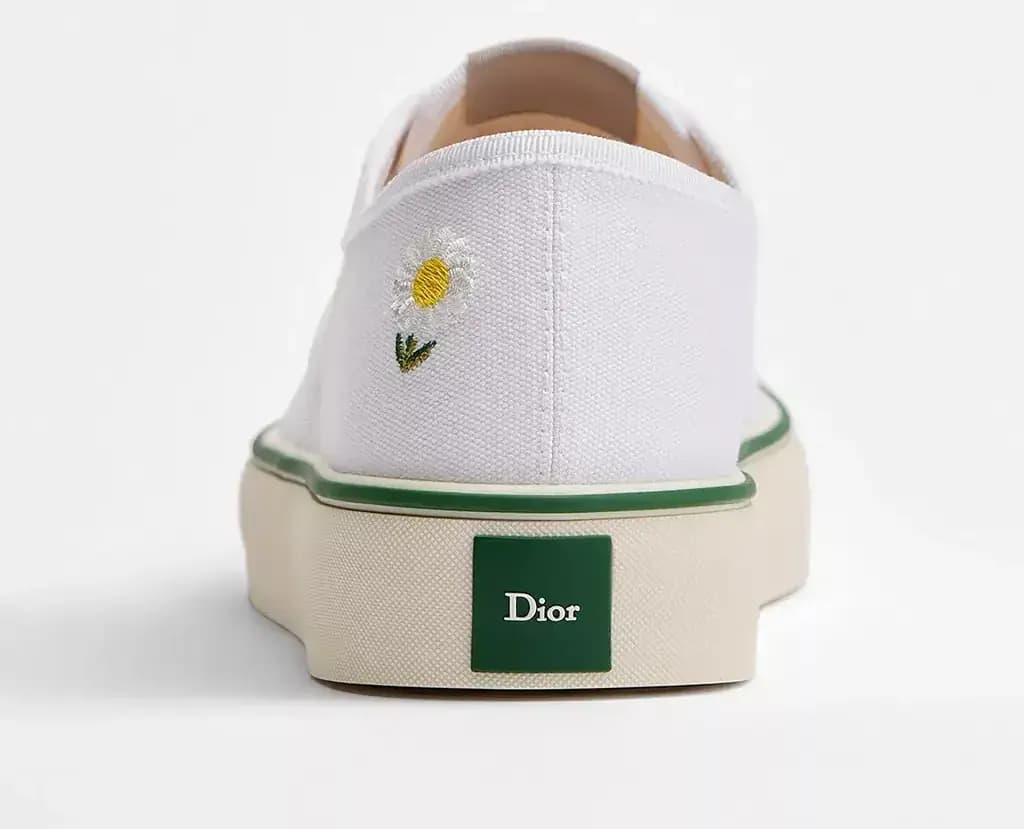 Dior — Produktbild