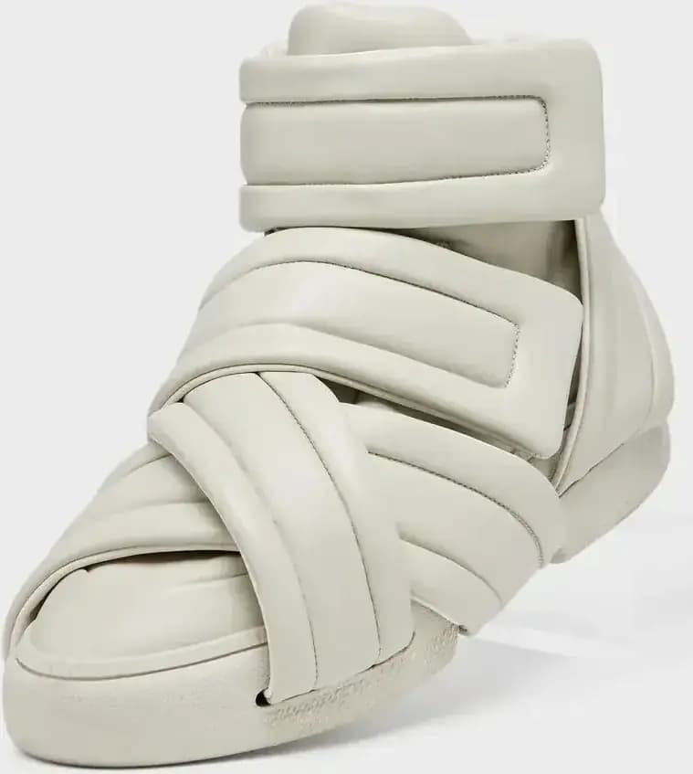 Maison Margiela — Produktbild