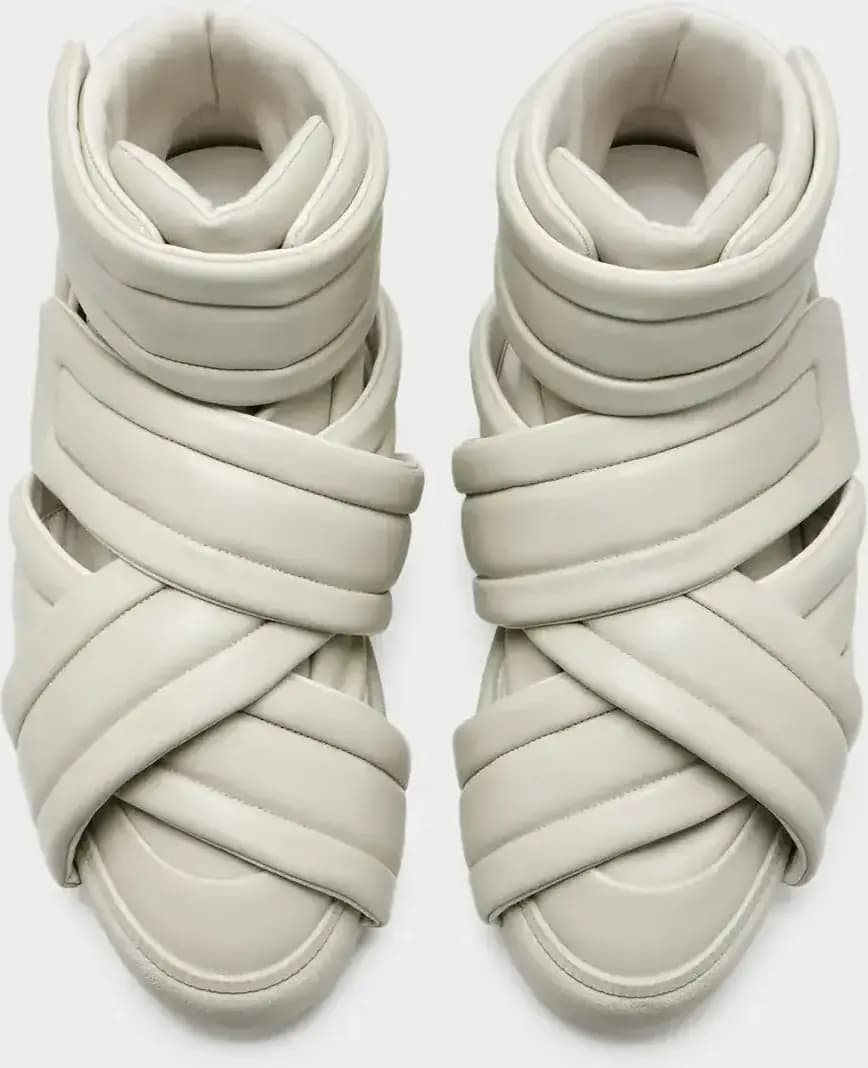 Maison Margiela — Produktbild