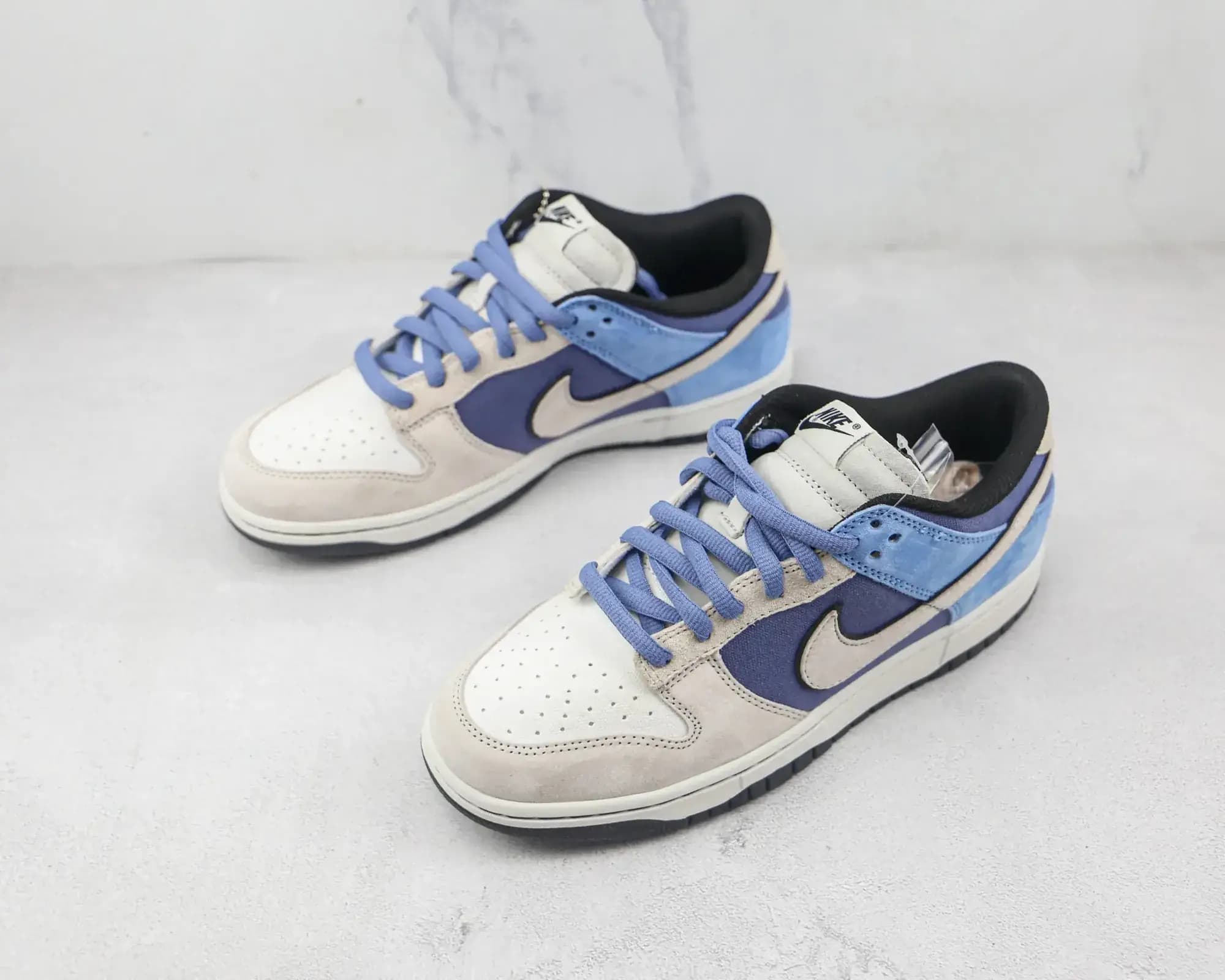 Nike — Produktbild