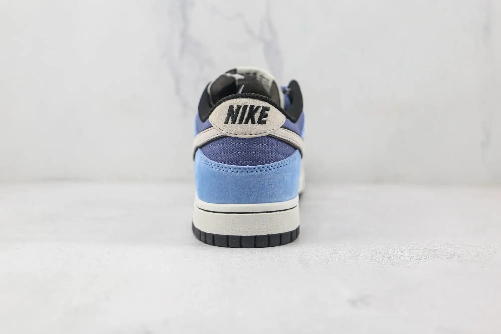 Nike — Produktbild