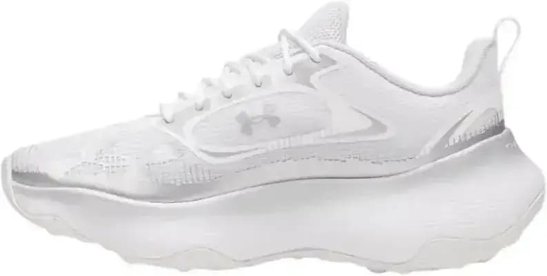 Under Armour Pulse