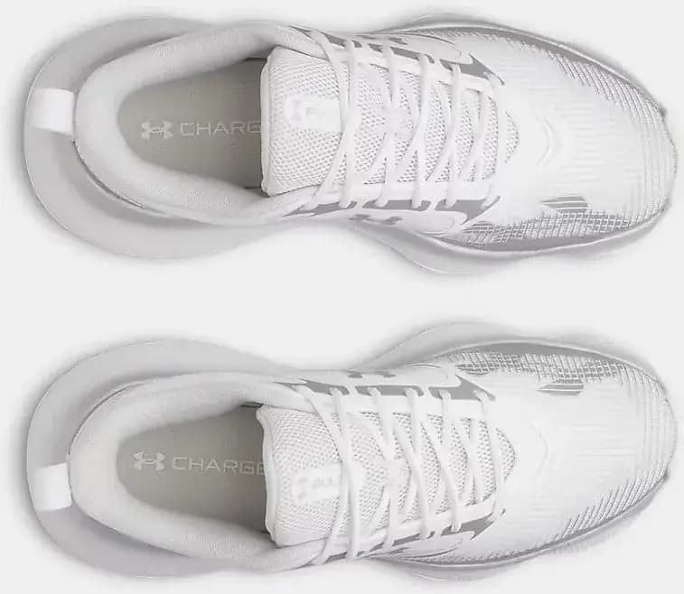 Under Armour — Produktbild