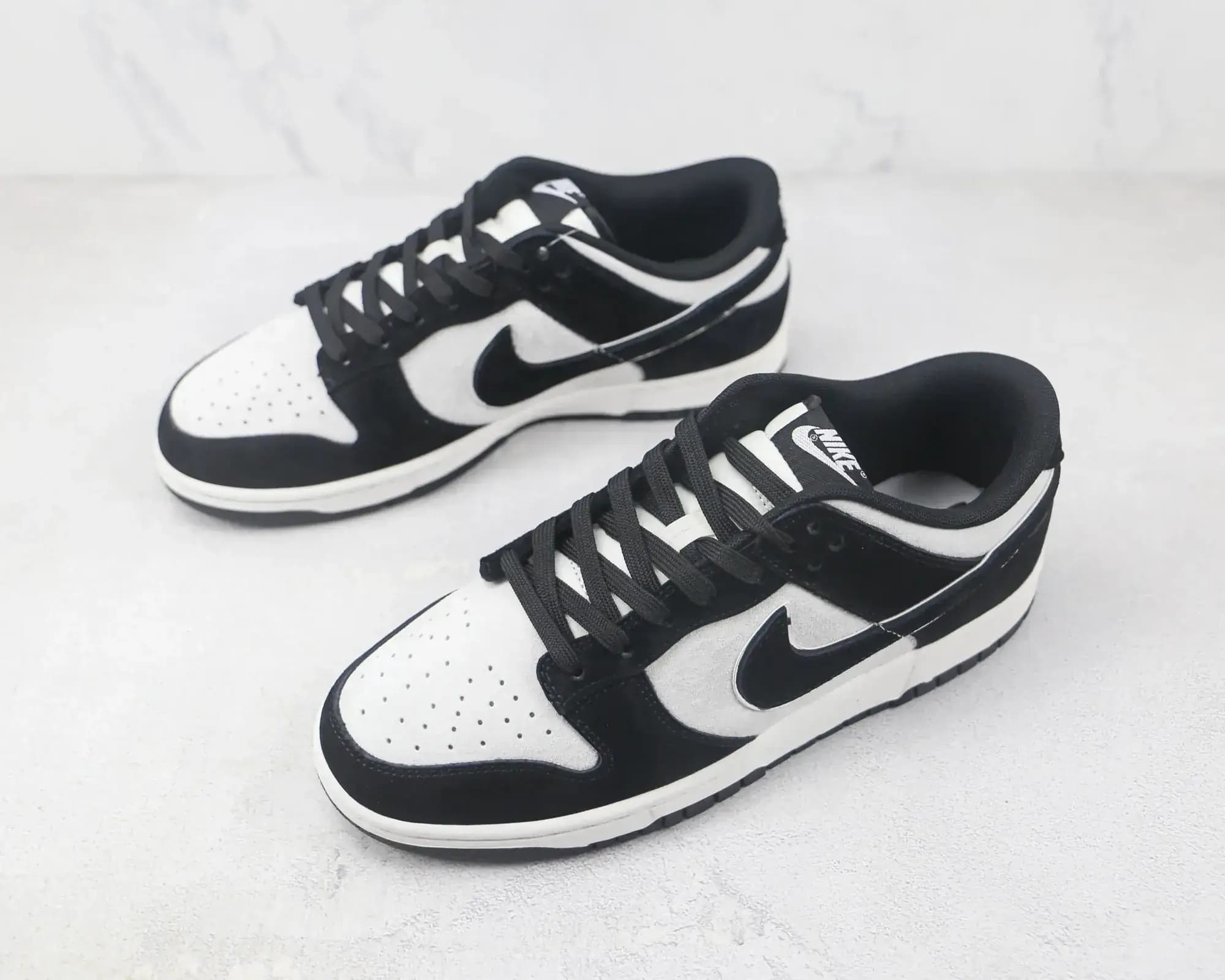 Nike — Produktbild