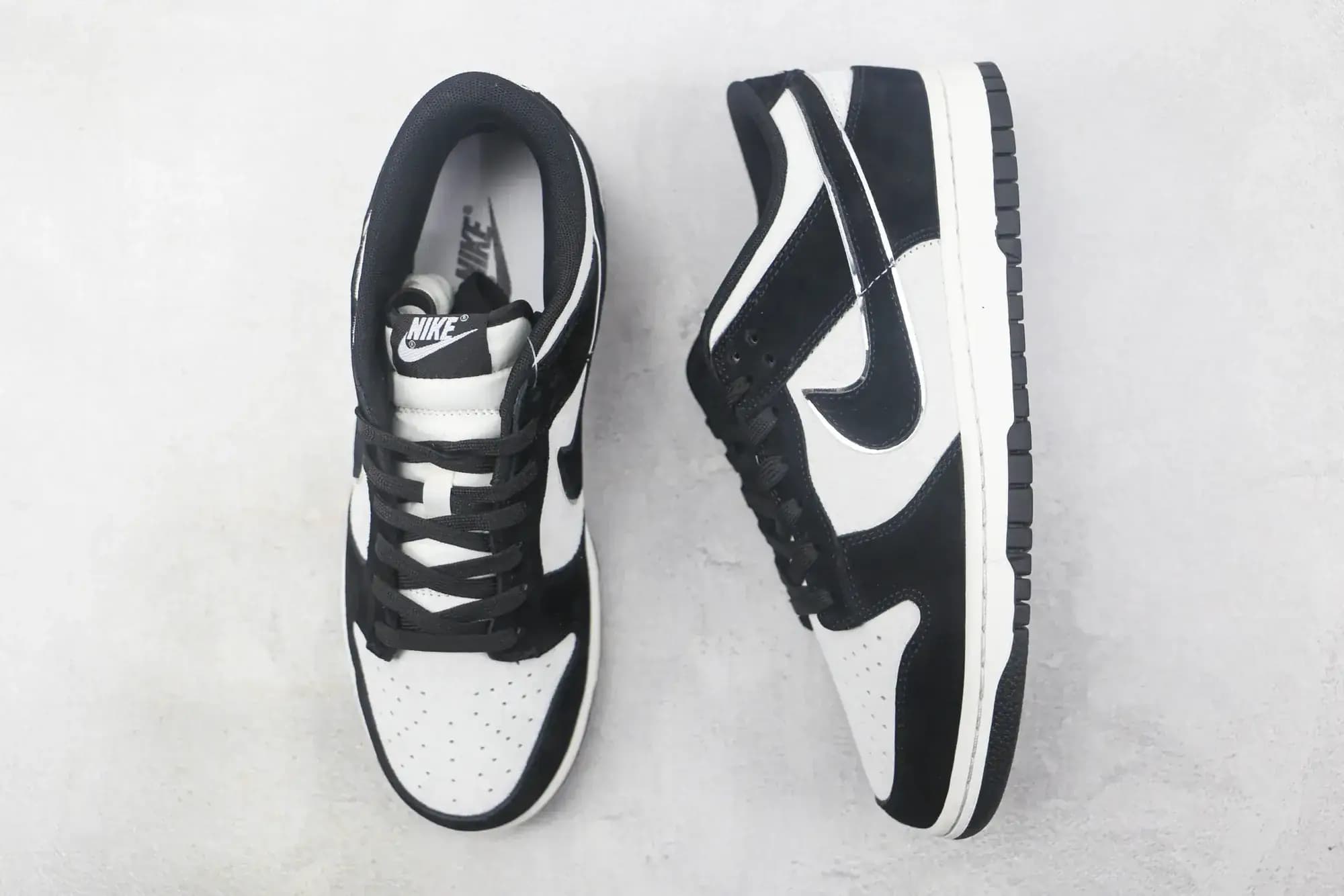 Nike — Produktbild
