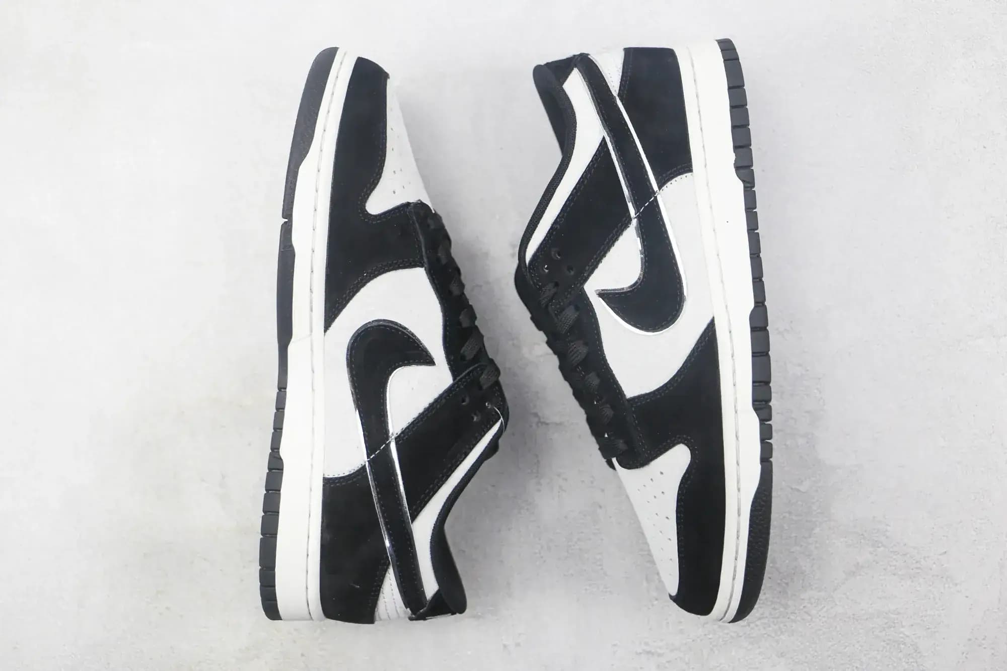 Nike — Produktbild