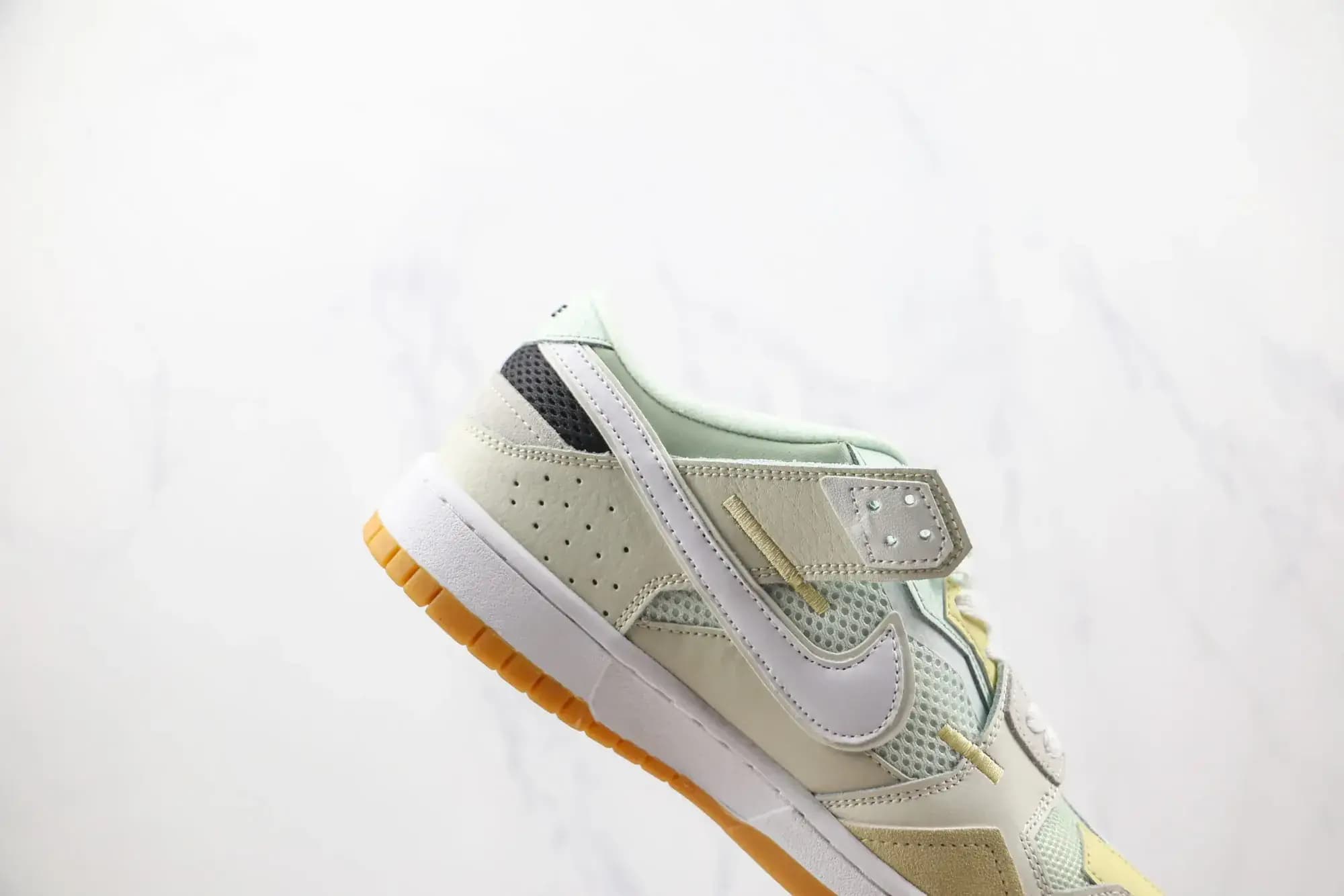Nike — Produktbild
