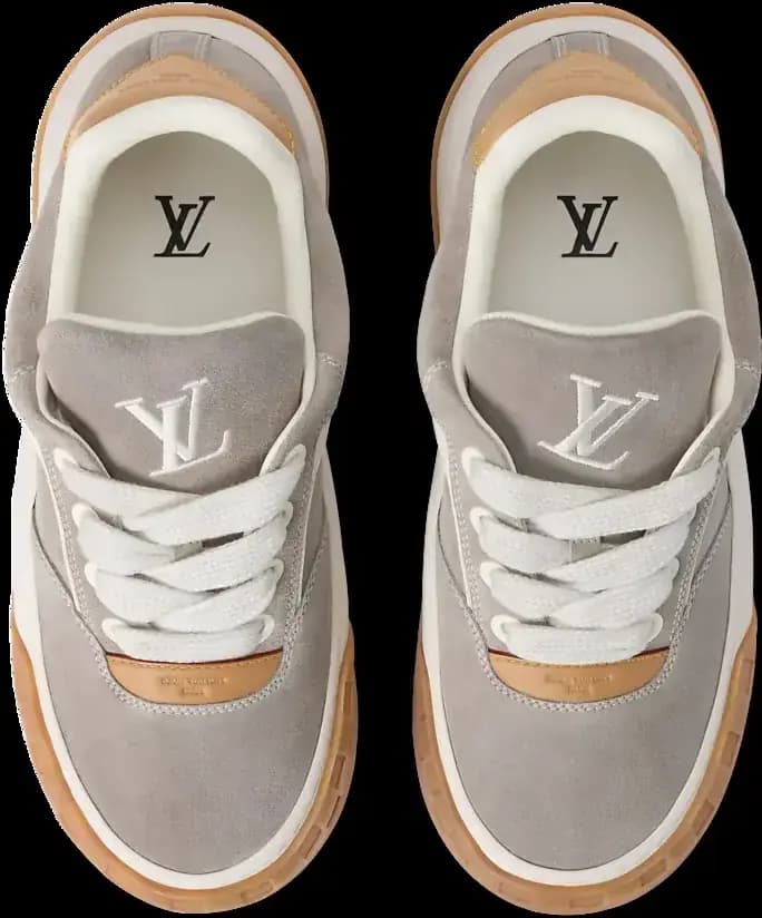 Louis Vuitton — Produktbild