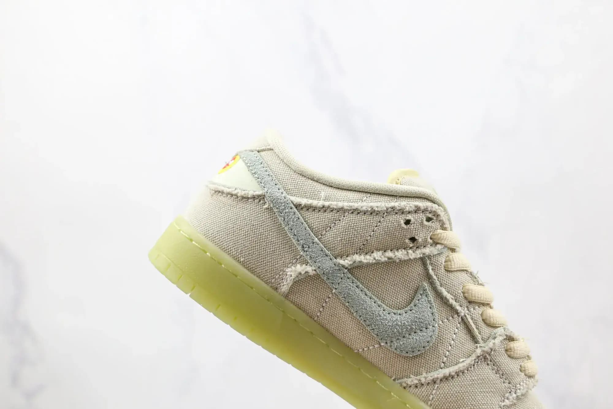 Nike — Produktbild
