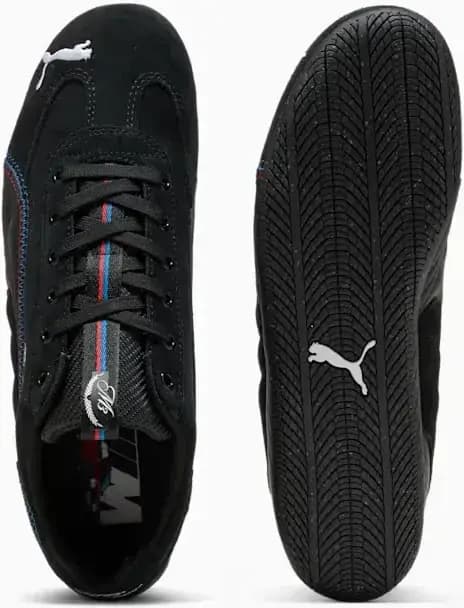 Puma — Produktbild