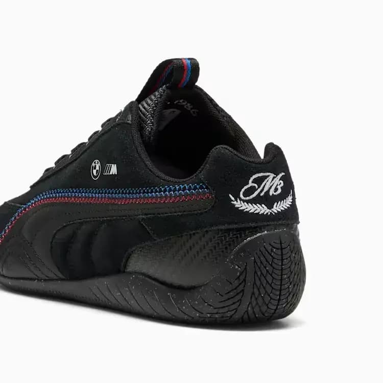 Puma — Produktbild