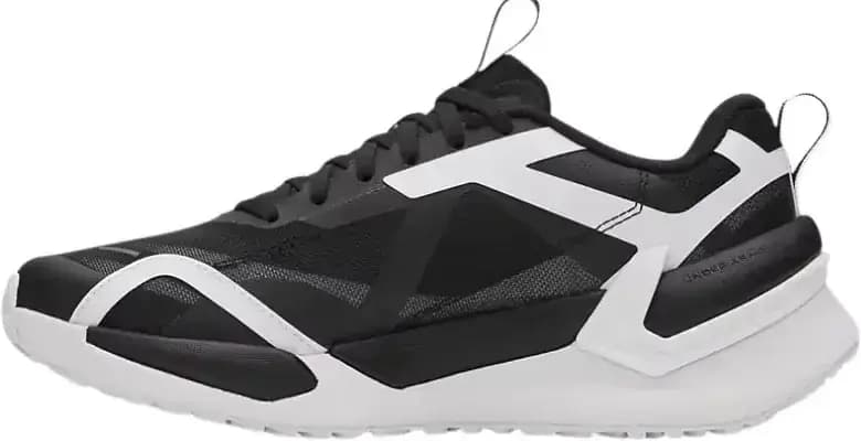 Under Armour Reign XT