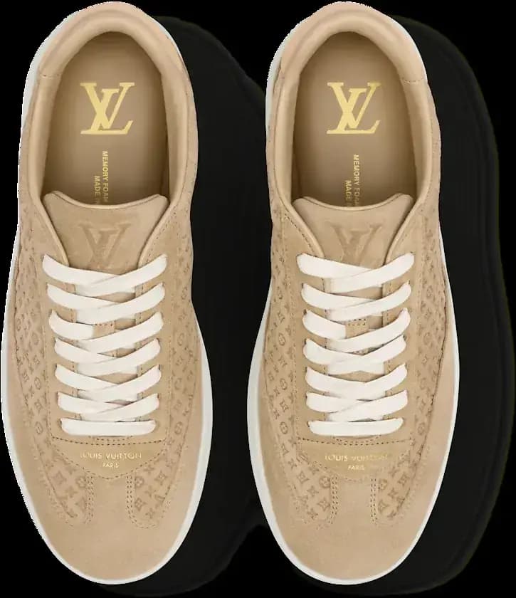 Louis Vuitton — Produktbild