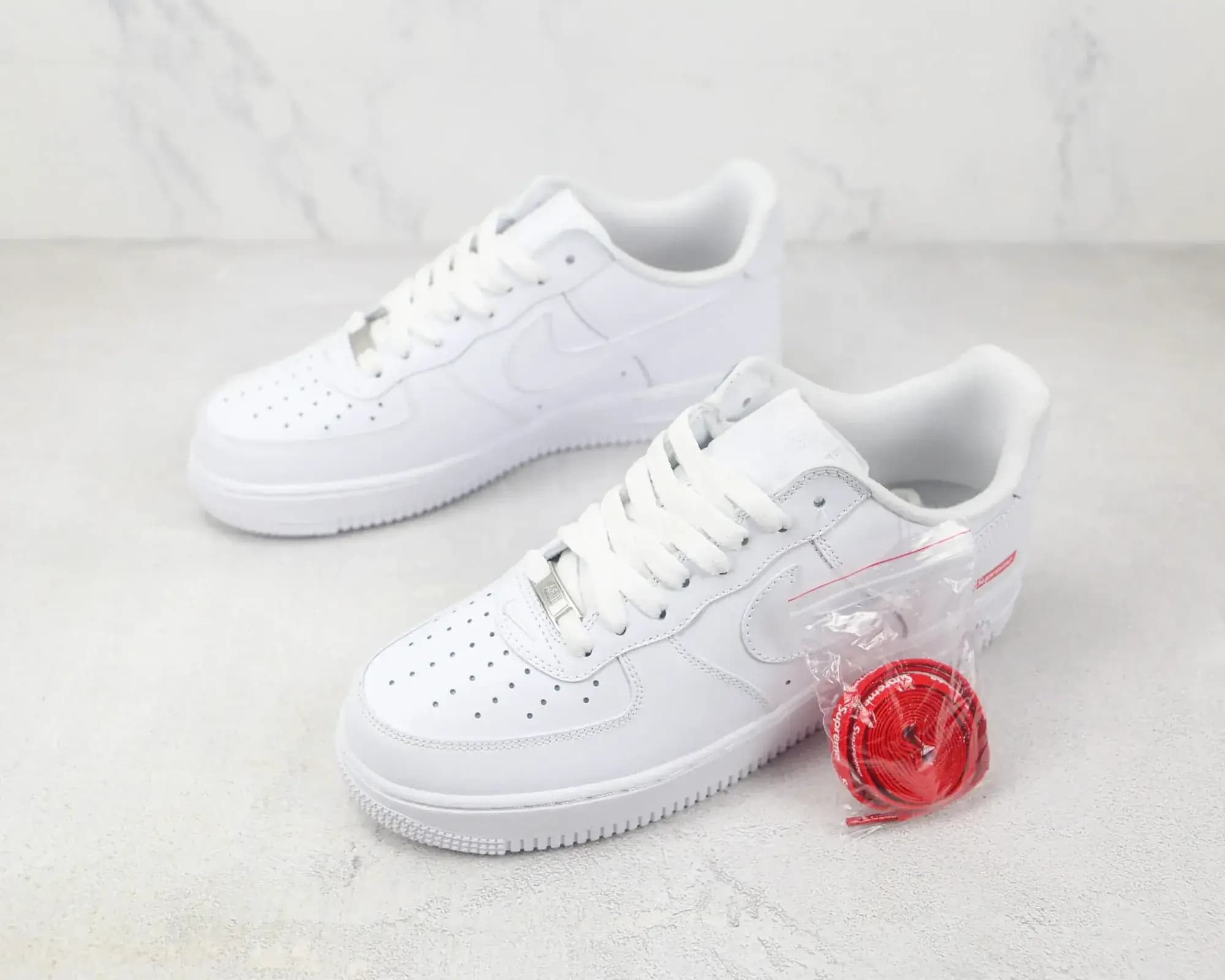 Nike — Produktbild