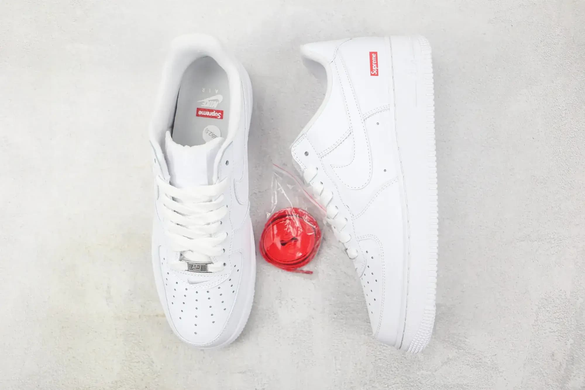 Nike — Produktbild