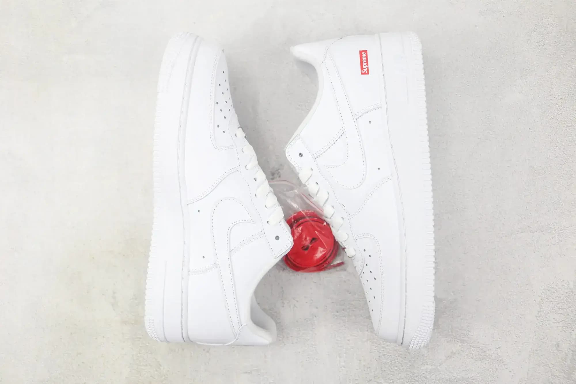 Nike — Produktbild