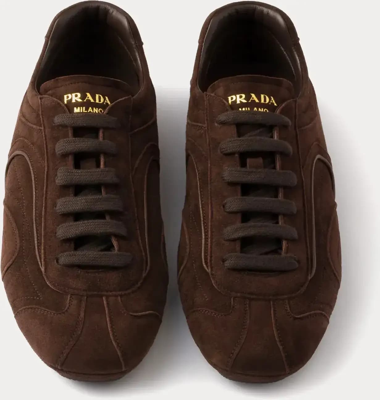 Prada — Produktbild