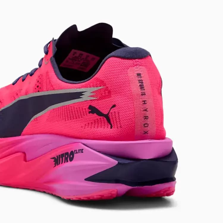 Puma — Produktbild