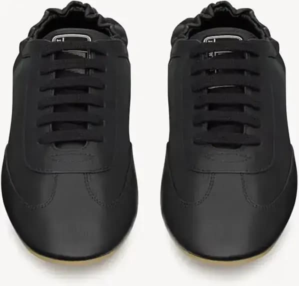 Saint Laurent — Produktbild