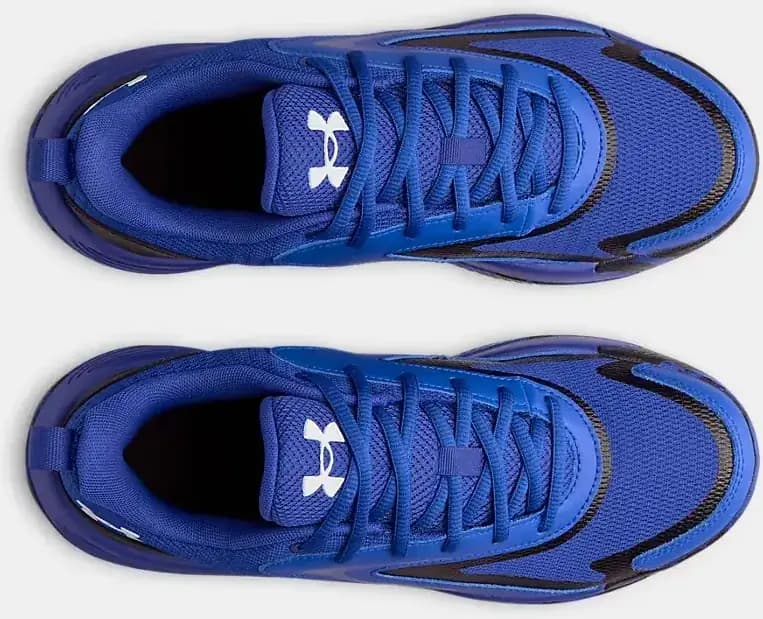 Under Armour — Produktbild