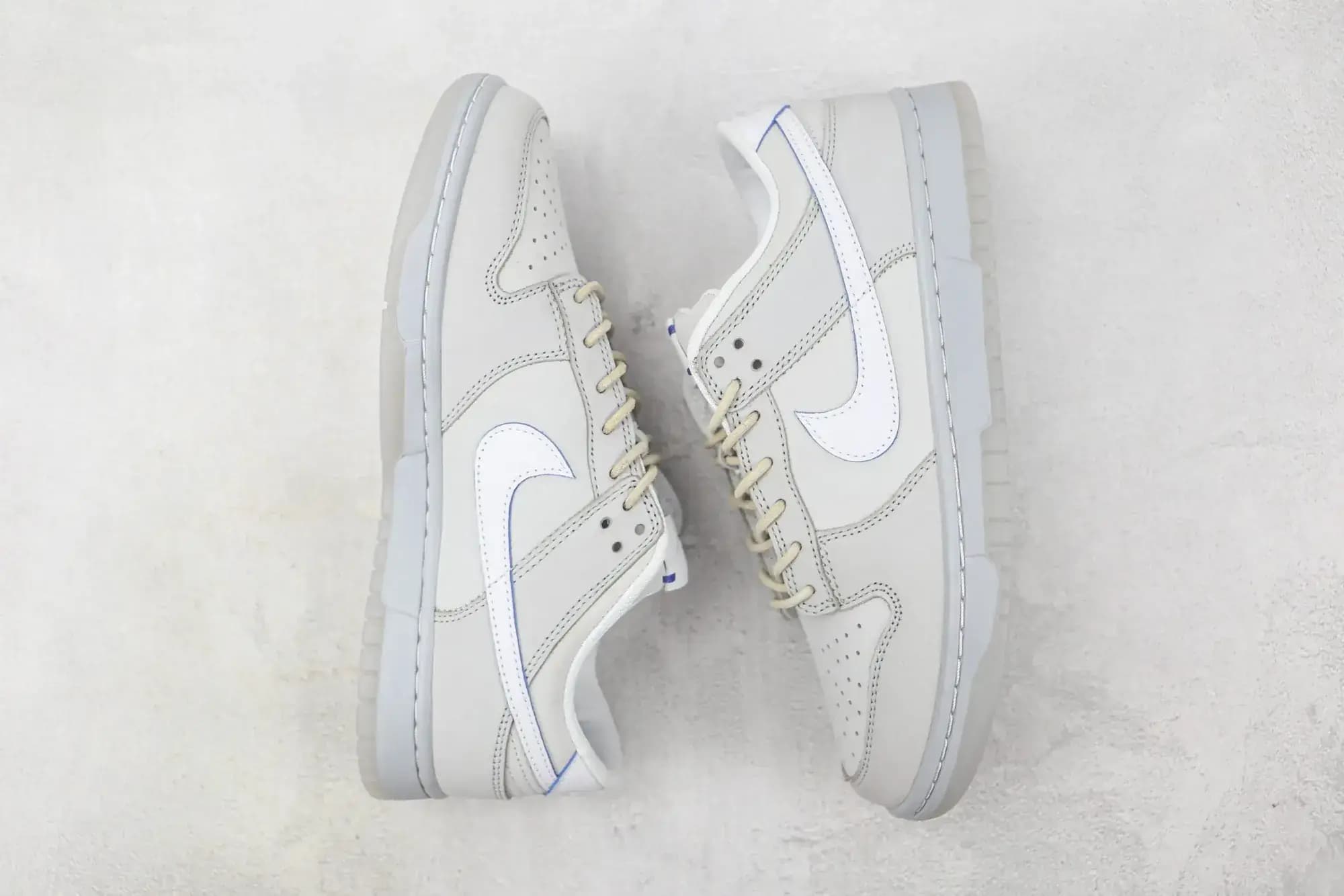 Nike — Produktbild