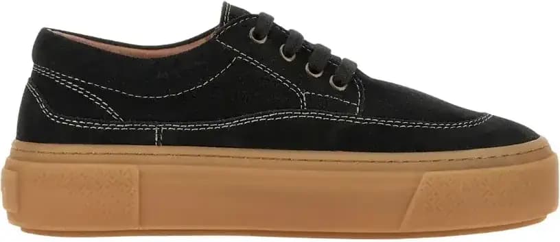 Hogan Crosswind — Black