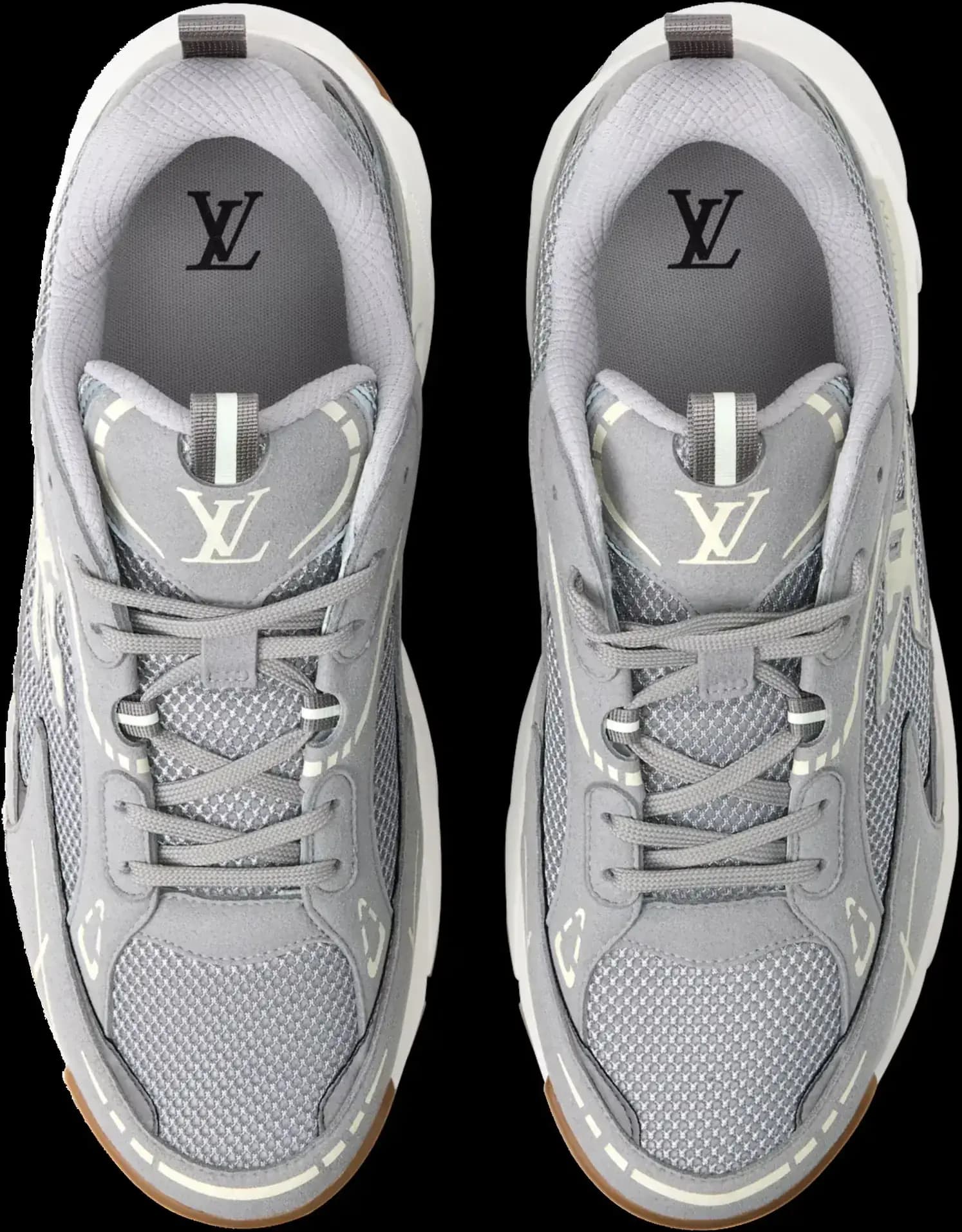 Louis Vuitton — Produktbild