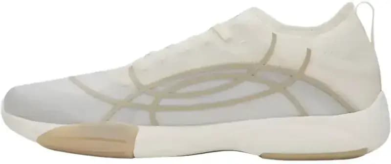 Under Armour Sculpt Trainer City — Khaki
