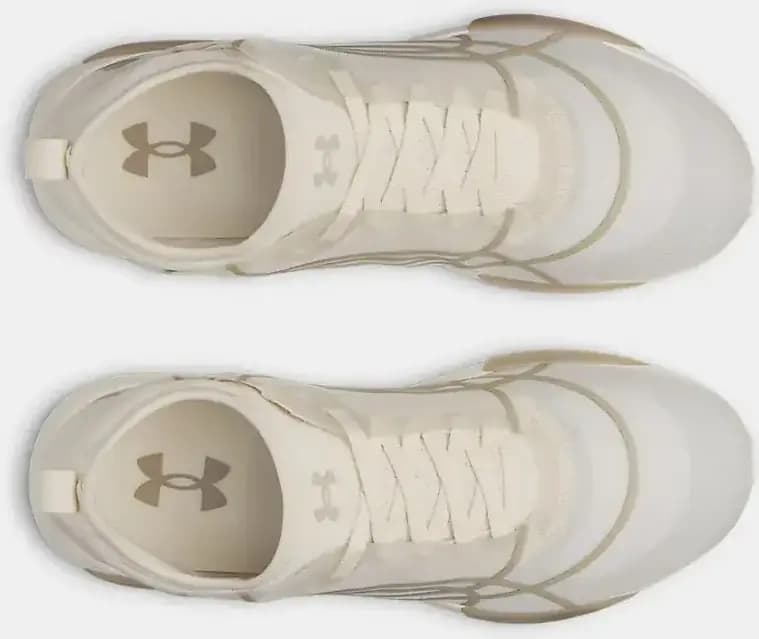 Under Armour — Produktbild