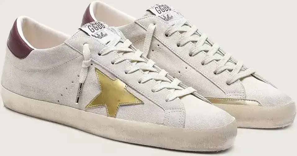 Golden Goose — Produktbild