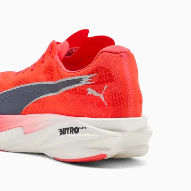 Puma — Produktbild